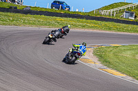 anglesey-no-limits-trackday;anglesey-photographs;anglesey-trackday-photographs;enduro-digital-images;event-digital-images;eventdigitalimages;no-limits-trackdays;peter-wileman-photography;racing-digital-images;trac-mon;trackday-digital-images;trackday-photos;ty-croes